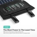 beats solo 3 wireless over ear headphone gloss white