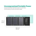 beats solo 3 wireless over ear headphone gloss white