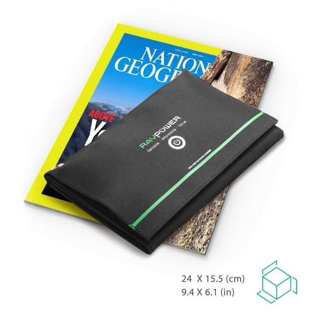 beats solo 3 wireless over ear headphone gloss white