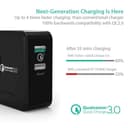 beats solo 3 wireless over ear headphone gloss white