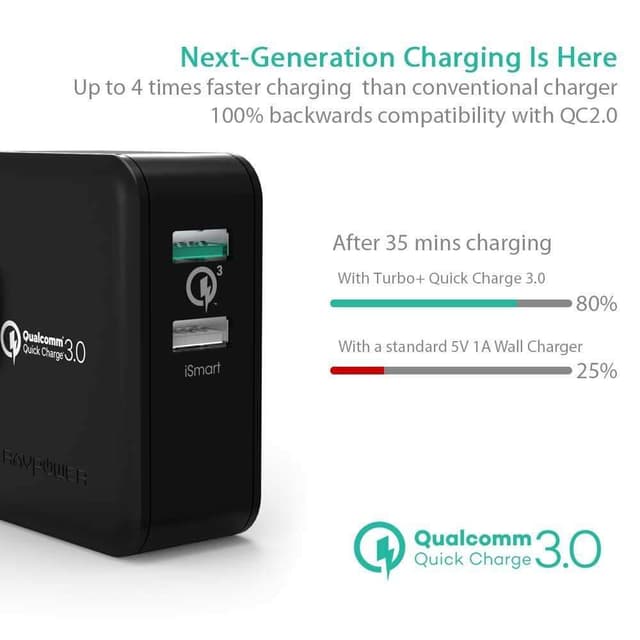 beats solo 3 wireless over ear headphone gloss white