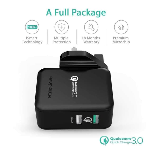 beats solo 3 wireless over ear headphone gloss white