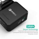 beats solo 3 wireless over ear headphone gloss white