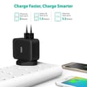 beats solo 3 wireless over ear headphone gloss white