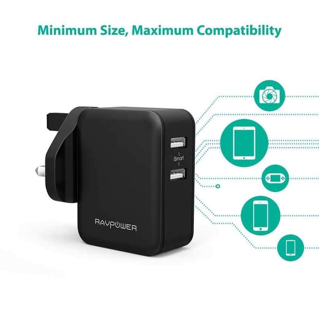 beats solo 3 wireless over ear headphone gloss white