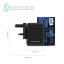 beats solo 3 wireless over ear headphone gloss white