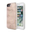 rebecca minkoff glow selfie case for iphone 8 7 6 plus