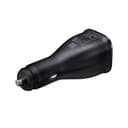 beats solo 3 wireless over ear headphone gloss white