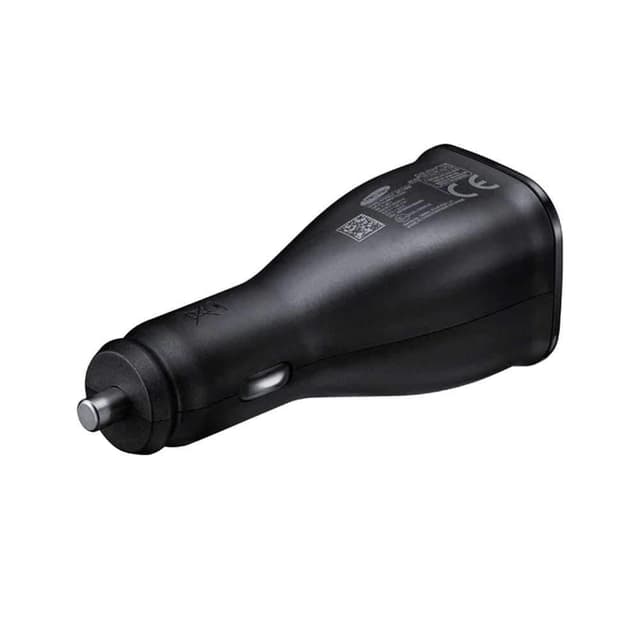 beats solo 3 wireless over ear headphone gloss white