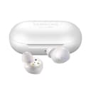 سماعة سامسونج جالكسي لاسلكية - أبيض