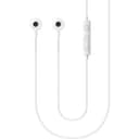 samsung hs130 stereo headset white