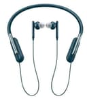 سماعة هيدفون سامسونج يو فليكس لاسلكية - أزرق - 316108