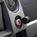 Scosche Vital Scan Automatic Wrist Blood Pressure Monitor