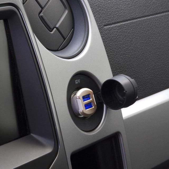 Scosche Vital Scan Automatic Wrist Blood Pressure Monitor