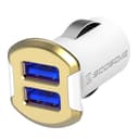 Scosche Vital Scan Automatic Wrist Blood Pressure Monitor