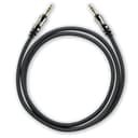 scosche auxiliary audio cable hookup