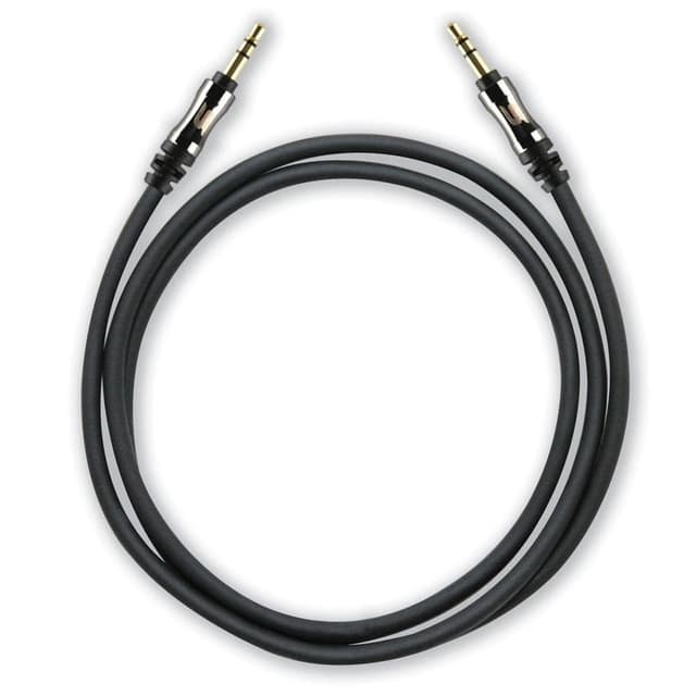 scosche auxiliary audio cable hookup