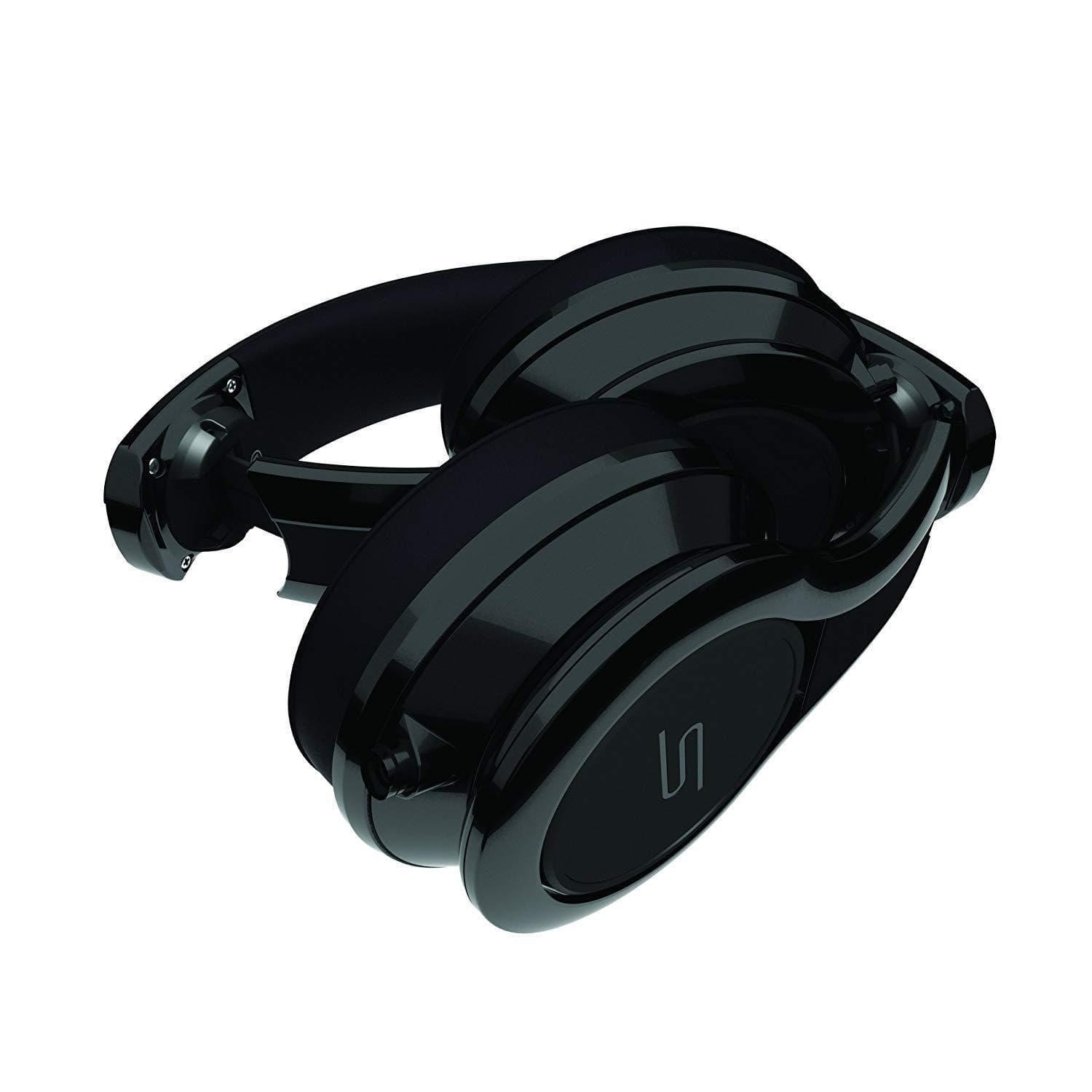 sms audio street by 50 cent wired dj headphones