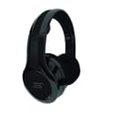 sms audio street by 50 cent wired dj headphones