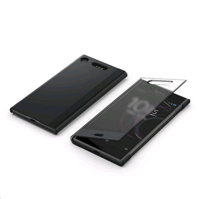 sony xperiaƒ xz1 style cover touch 10 - SW1hZ2U6MjIwNzQ=