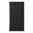 sony xperiaƒ xz1 style cover touch 10 - SW1hZ2U6MjIwODA=