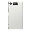 sony xperiaƒ xz1 style cover stand ivory - SW1hZ2U6MjIzOTA=