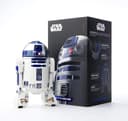 sphero r2 d2 app enabled droid