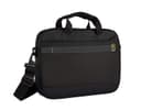حقيبة لابتوب - أسود STM Bags Chapter Messenger Bag for Laptops
