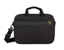 حقيبة لابتوب - أسود STM Bags Chapter Messenger Bag for Laptops
