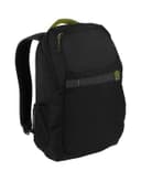 STM Bags stm backpack for laptop