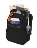 STM Bags stm backpack for laptop