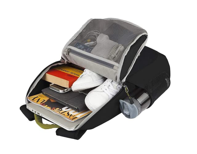 STM Bags stm backpack for laptop