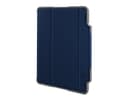 STM Bags stm dux plus case for ipad pro 11 midnight blue 2