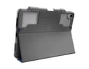 STM Bags stm dux plus case for ipad pro 11 midnight blue 2