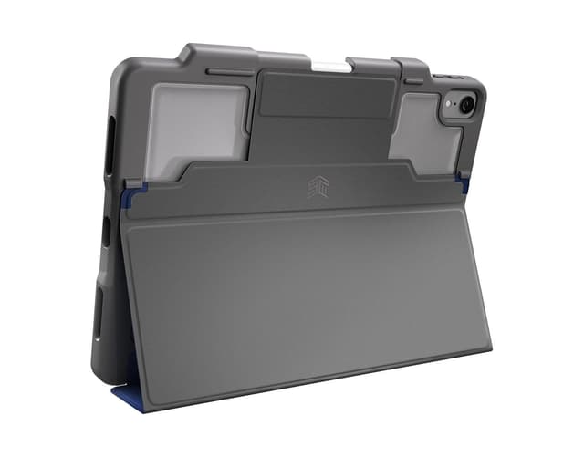 STM Bags stm dux plus case for ipad pro 11 midnight blue 2