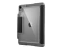 STM Bags stm dux plus case for ipad pro 12
