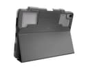 STM Bags stm dux plus case for ipad pro 12