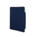 STM Bags stm dux plus ultra protective case for apple ipad pro 12 9 midnight blue
