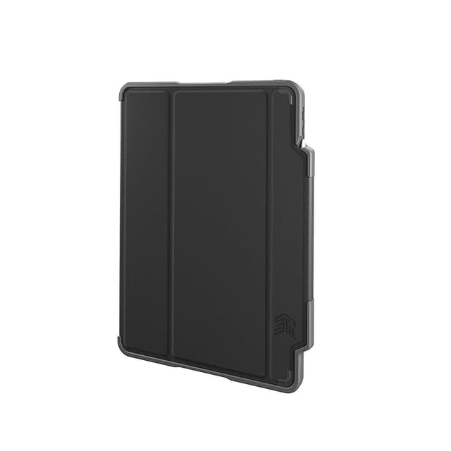 STM Bags stm dux plus ultra protective case for apple ipad pro 12 10