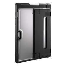 كفر ايباد - أسود ورمادي STM Dux Surface Go