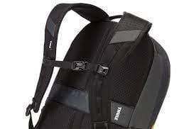 thule subterra backpack 23l dark shadow 1 - SW1hZ2U6MjQzMzI=