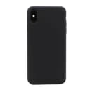 totu brilliant series slim version case for iphone xs max