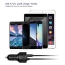 beats solo 3 wireless over ear headphone gloss white