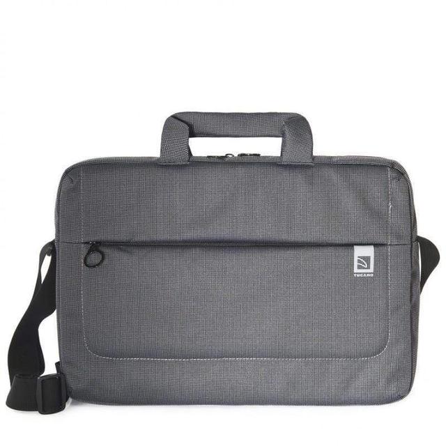 tucano loop large slim bag for notebook - SW1hZ2U6MjMyNzY=