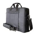 tucano svolta large bag for notebook 15 6 and macbook pro 15 retina