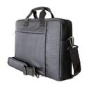 tucano svolta large bag for notebook 15 6 and macbook pro 15 retina - SW1hZ2U6MjQyNjA=