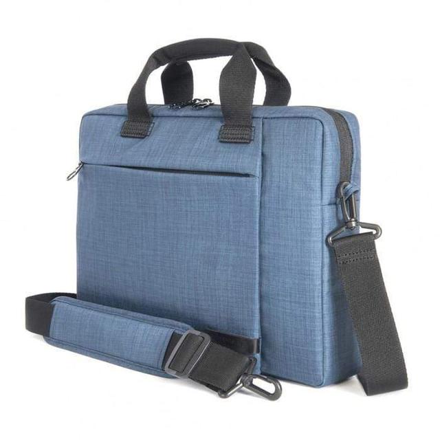 tucano svolta medium slim bag for notebook 13 3 and 14 - SW1hZ2U6MjQyODI=