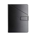 كفر ايباد 7 بوصة - رمادي TUCANO Piega Small Universal Case For 7 inch tablets - SW1hZ2U6MjMyNzA=