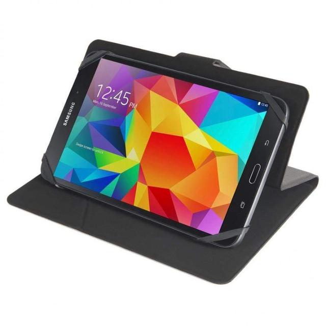 tucano piega small universal case for 7 tablets - SW1hZ2U6MjMyNzI=