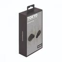 urbanista tokyo true wireless earbuds version 2